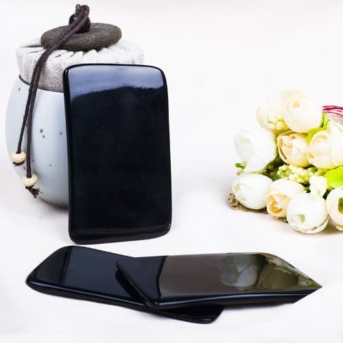 혹온 힐링 괄사