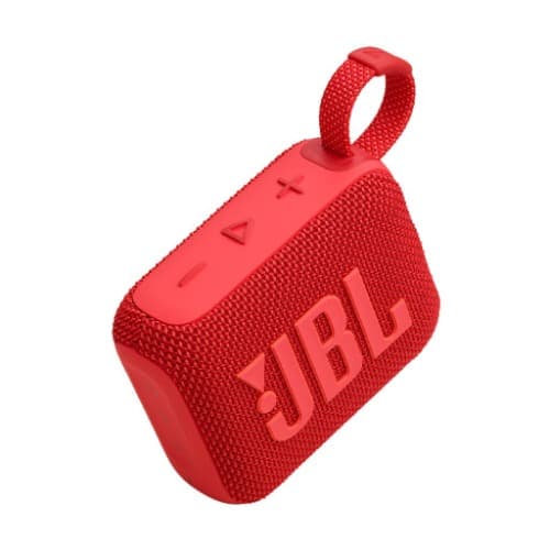 JBL GO4 블루투스 스피커(해외배송)